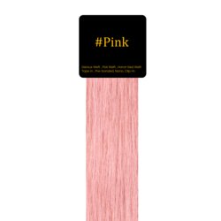 #Pink