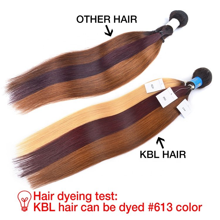 Wholesale raw indian hair bundles from india vendor, 100% unprocessed raw indian cuticle aligned hair vendor