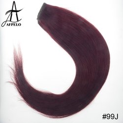 #99J