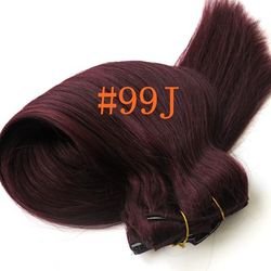 99J