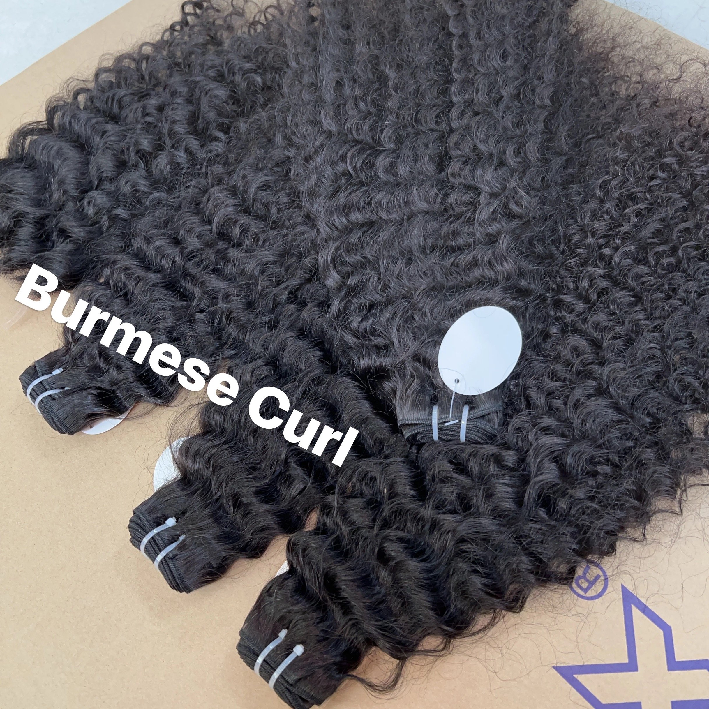Unprocessed raw virgin bulk human hair,,wholesale bone straight lace frontal wigs brazilian human hair extension