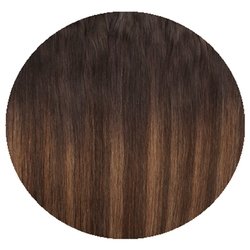Balayage