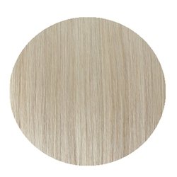 #60A