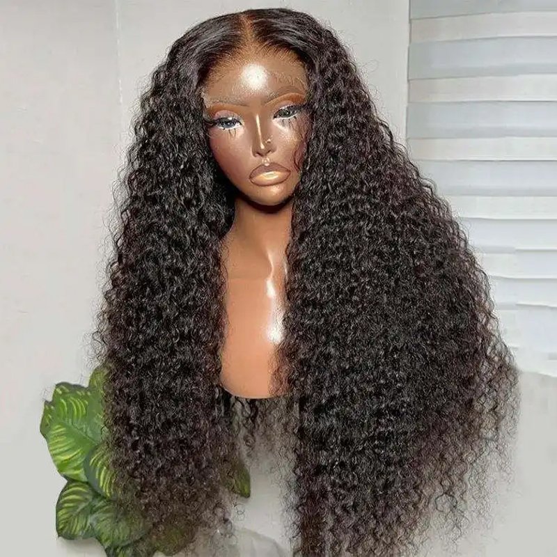 10a Human Hair Body Wave Bundles Brazilian Hair Weave Natural Black Color Wave Human Hair Extensions 12~40 Inch For Women