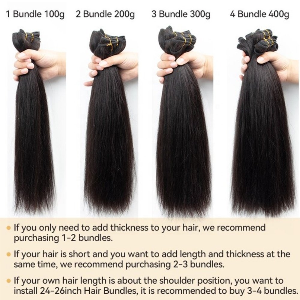 Human Vietnamese Raw Hair Bundles Virgin Cuticle Aligned Hair Hairwave Bundles Loose Wave Raw Brazilian Bundles Free Sample 100