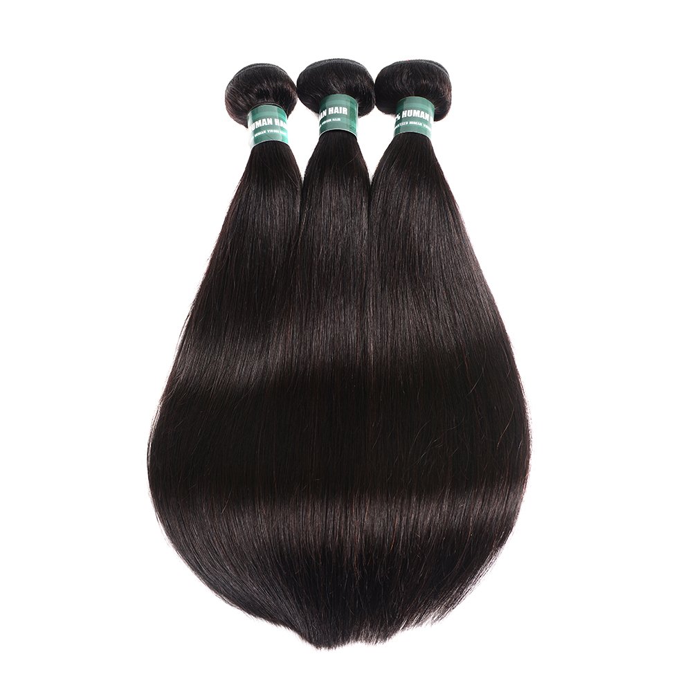 Wholesale Cuticle Aligned Human Hair Bundles Virgin Remy Hair Extensions Raw Cambodian Mink Unprocessed Hair Vendors