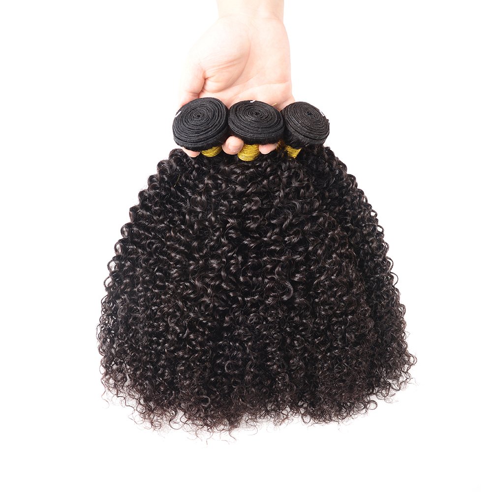 Wholesale Cuticle Aligned Human Hair Bundles Virgin Remy Hair Extensions Raw Cambodian Mink Unprocessed Hair Vendors