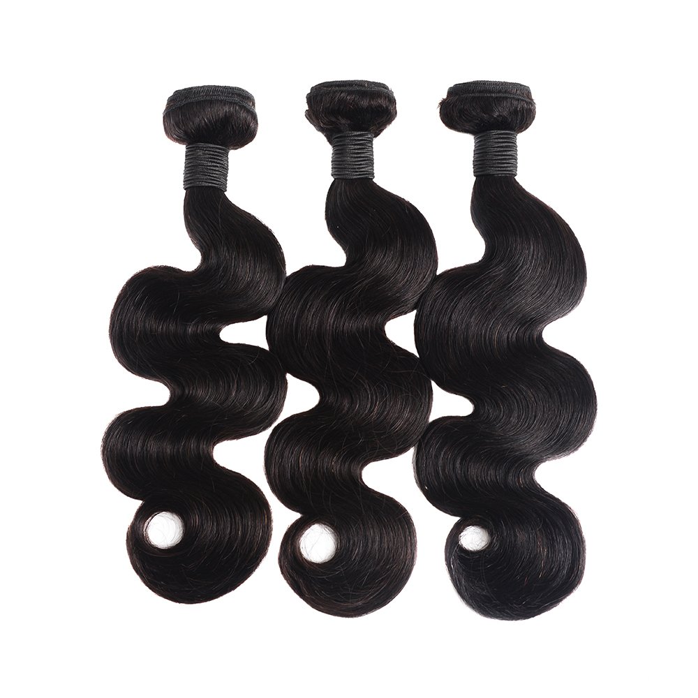 Wholesale Cuticle Aligned Human Hair Bundles Virgin Remy Hair Extensions Raw Cambodian Mink Unprocessed Hair Vendors