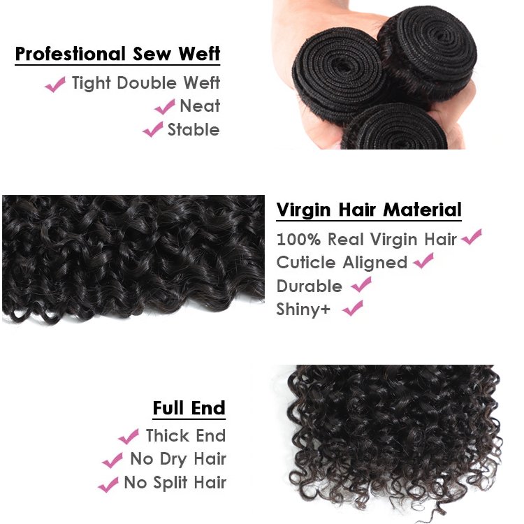 Wholesale Cuticle Aligned Human Hair Bundles Virgin Remy Hair Extensions Raw Cambodian Mink Unprocessed Hair Vendors