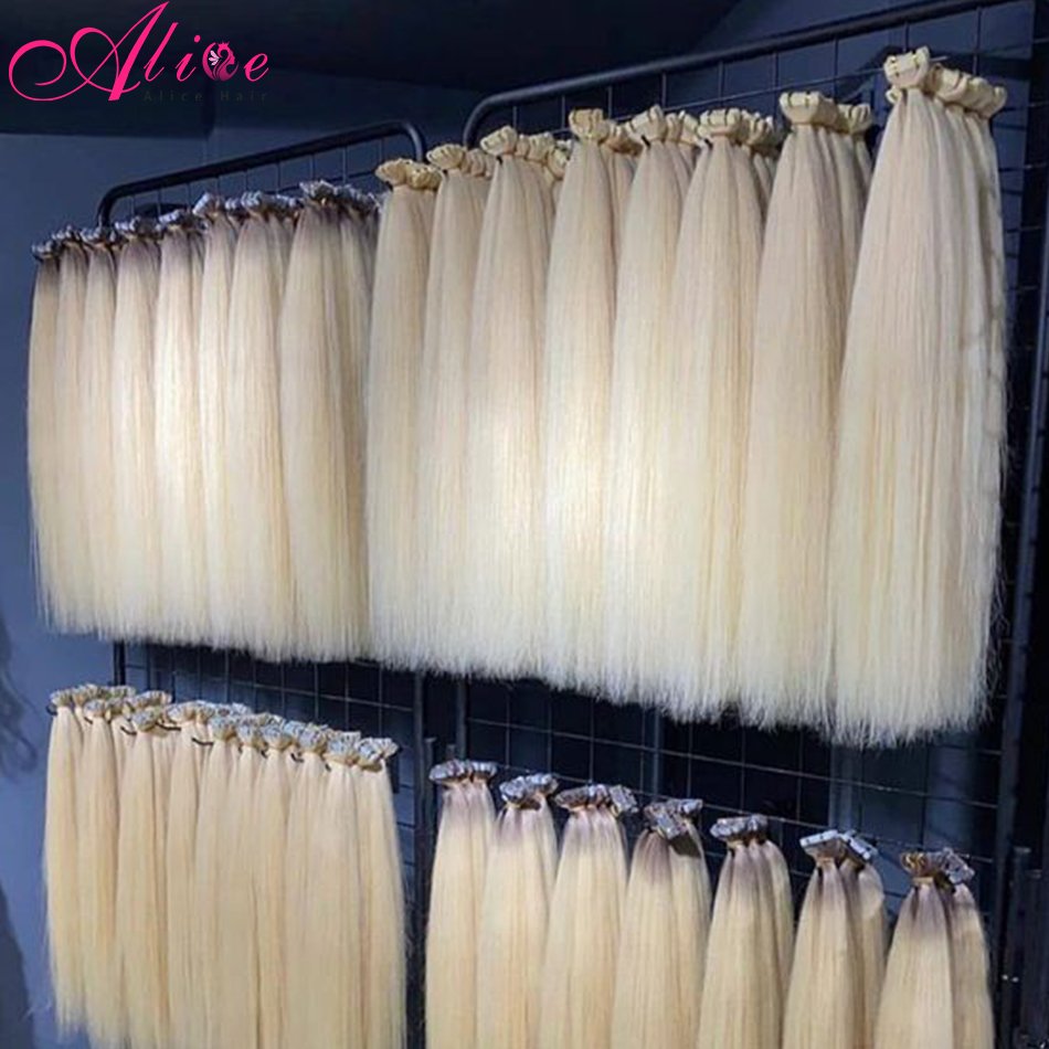 Wholesale Russian tape hair extension Double drawn Russian Invisible adhesive Natural Invisible PU Tape In Human Hair Extensions