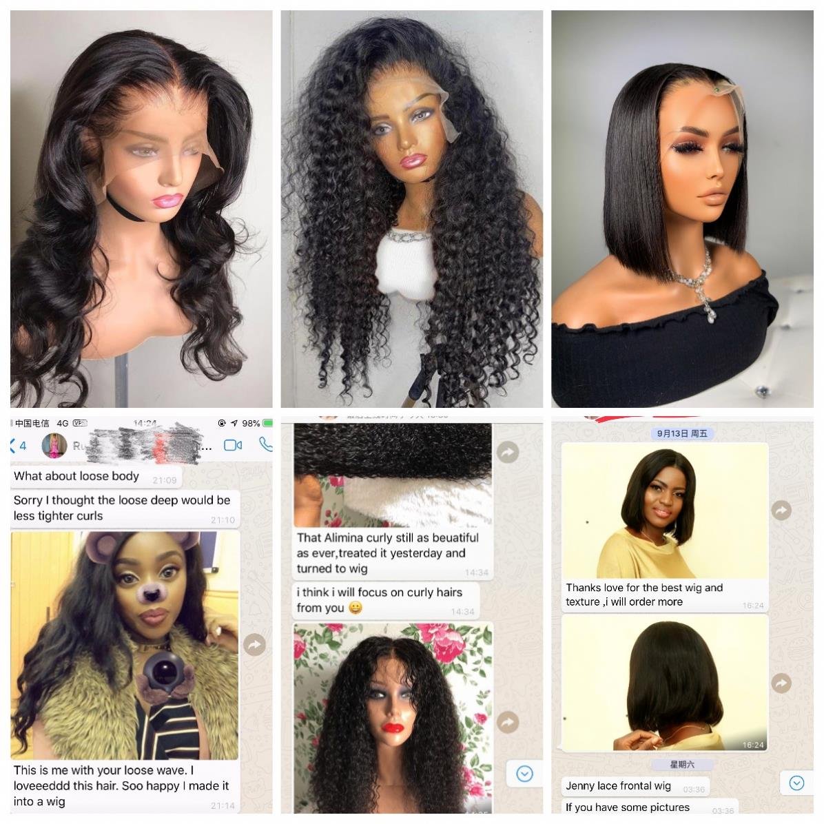 Wavy Faux Locs Braided Wig 13X4 Synthetic Lace Frontal Wigs with Goddess Locs Crochet Hair 32' Braid Wig for Black Women