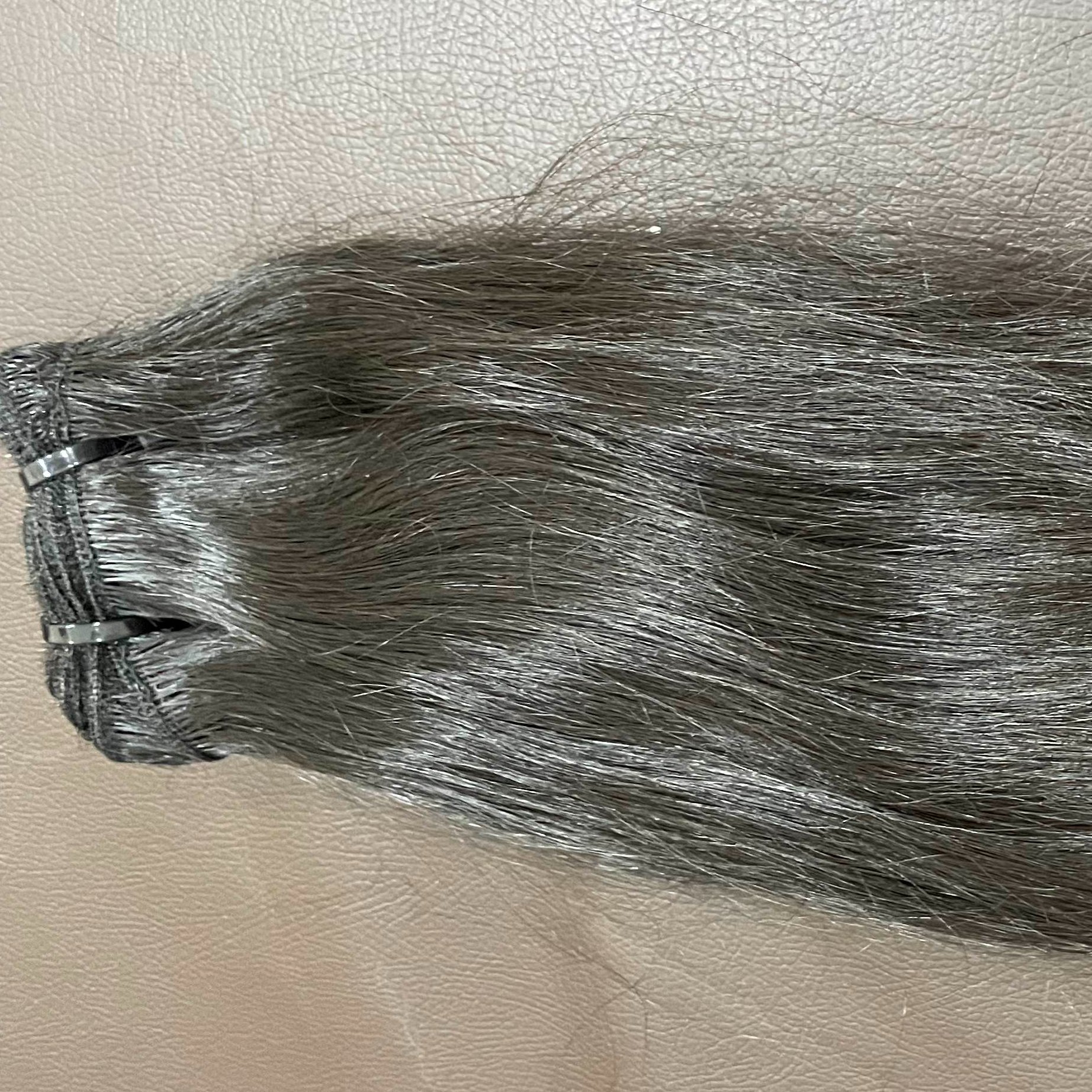 EXCLUSIVE PRODUCTS FOR AMAZING PRICES ESPECIALLY FOR MACHINE DOUBLE WEFTED HUMAN HAIR EXTENSIONS FROM THE SOUTH INDIAN TEMPLES