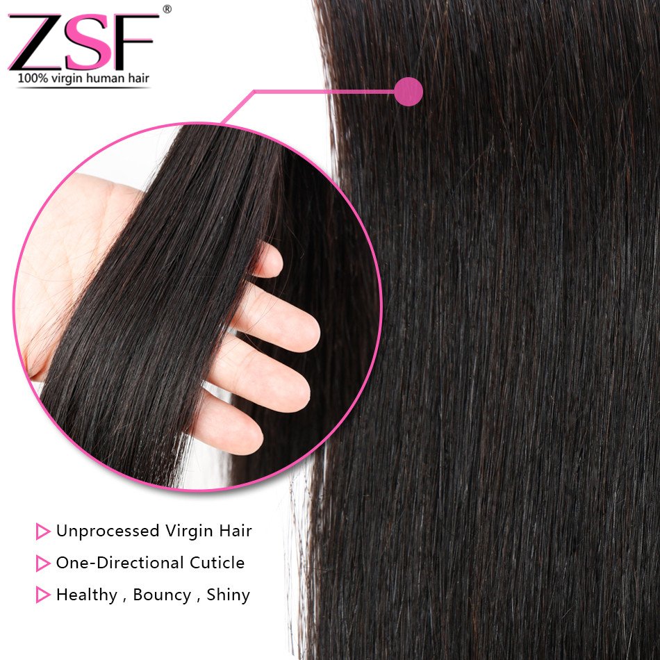 Wholesale Brazilian Hair 100% Unprocessed Indian Human Virgin Hair Bundles Cambodian Cuticle Aligned Hair Weave Extensions