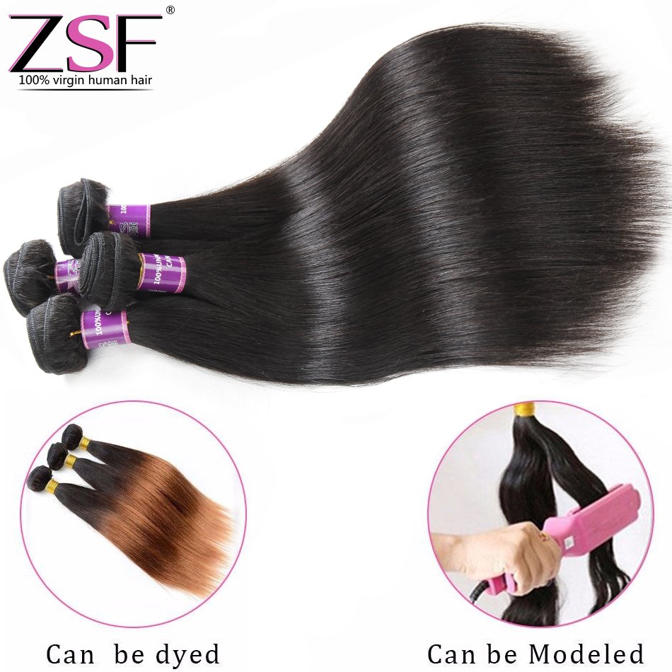 Wholesale Brazilian Hair 100% Unprocessed Indian Human Virgin Hair Bundles Cambodian Cuticle Aligned Hair Weave Extensions
