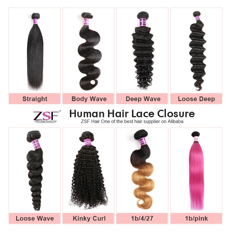 Wholesale Brazilian Hair 100% Unprocessed Indian Human Virgin Hair Bundles Cambodian Cuticle Aligned Hair Weave Extensions