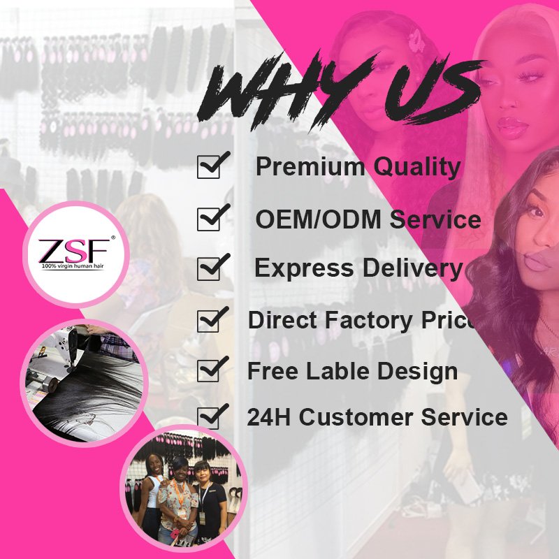 Wholesale Brazilian Hair 100% Unprocessed Indian Human Virgin Hair Bundles Cambodian Cuticle Aligned Hair Weave Extensions