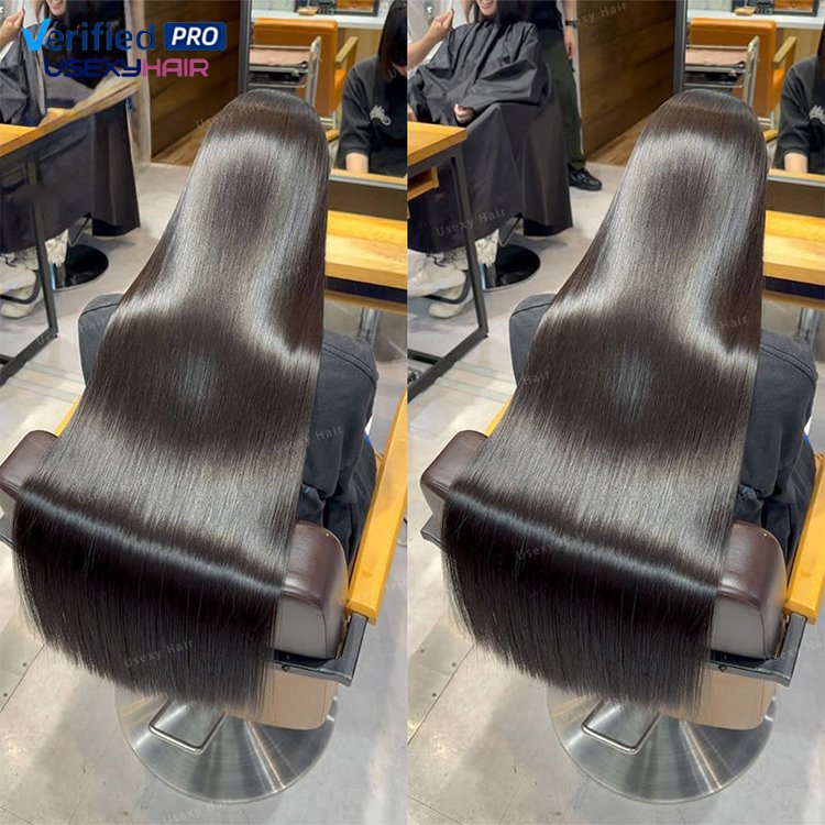 Wholesale virgin hair vendor 12a grade unprocessed human hair extension 100% cuticle aligned raw vietnamese indian hair bundles