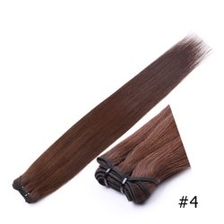 4#