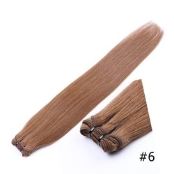 6#