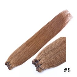 8#