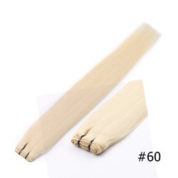 60#