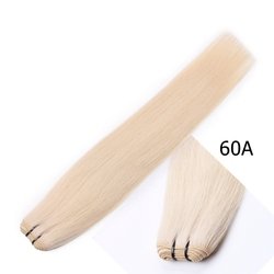 60A