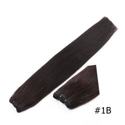 1b#