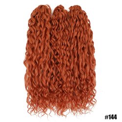 144