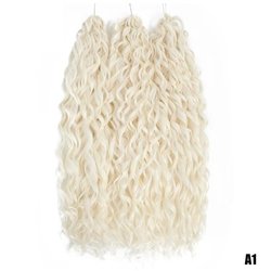 A1