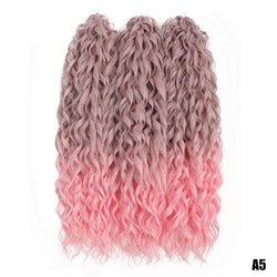 A5