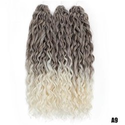 A9
