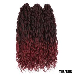 T1B-BUG