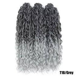 T1B-GRAY