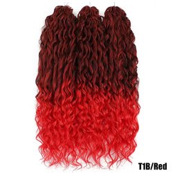 T1B-RED