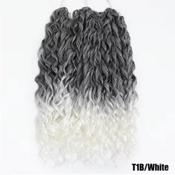 T-White
