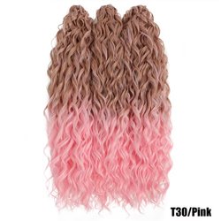 t30-pink