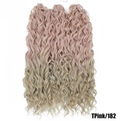 tpink-182