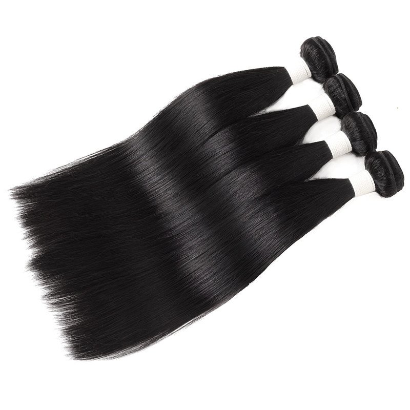 brazilian raw hair bundles 10A Grade High Quality blonde 613 human hair water wave vendor tape remy in human hair extensions