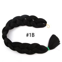 1B#