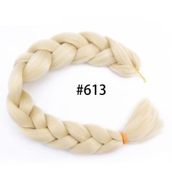 613#