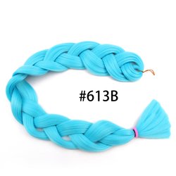 613B#