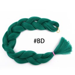 BD#