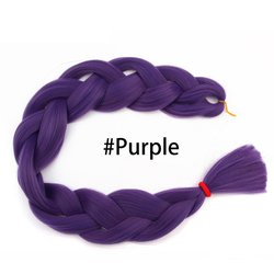 Purple#