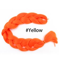 Yellow#