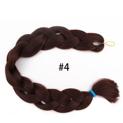 4#