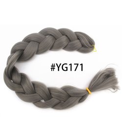 YG171#