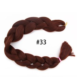 33#