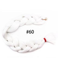 60#