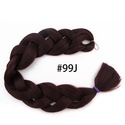 99J#