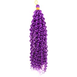 Purple#